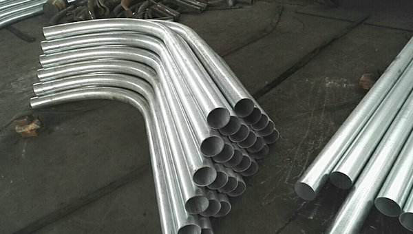 快速搞定的電鍍鋅液消泡劑，手殘黨必殺技