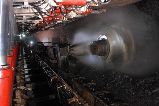 真的可以這樣做，液壓液專(zhuān)用消泡劑可不是白叫的