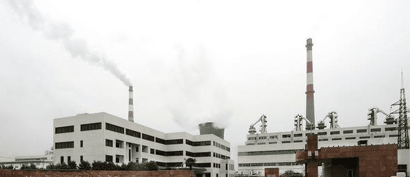 選擇電廠脫硫消泡劑廠家要注意這幾點(diǎn)，你真的有注意嗎？