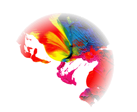 為了產(chǎn)品更有賣相，印刷油墨消泡劑不說都知道這樣做