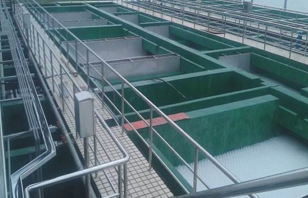 狂歡開始！線路板消泡劑為了滅泡行動成功，開始慶典