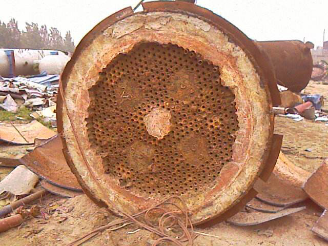 擔心冷卻水產(chǎn)生泡沫？為什么不使用冷卻水消泡劑