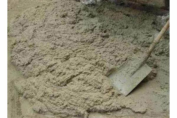 論干粉砂漿？那為大家推薦這款干粉砂漿消泡劑生產(chǎn)商都點贊