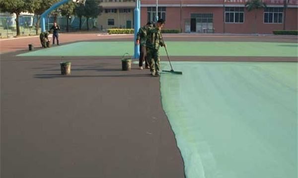 丙烯酸防水涂料消泡劑沒有能力，你覺得廠家還會在用它