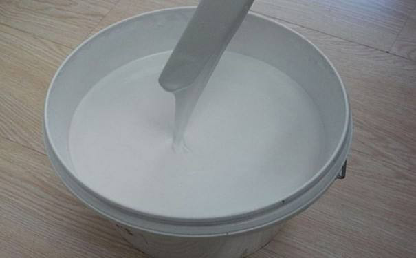 相溶性是影響pu灌封膠消泡劑性能的一個重要因素