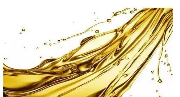 擔(dān)心潤滑油起泡？那就使用潤滑油消泡劑？