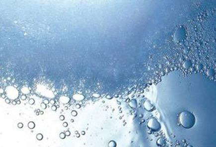 一見鐘情的有機(jī)硅消泡劑，是如何吸引到你的