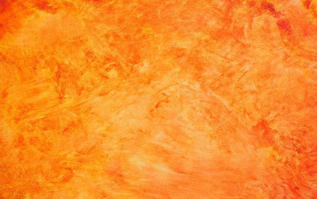 你在印刷油墨加工中，加入印刷油墨消泡劑了嗎