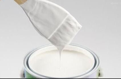 一個(gè)真實(shí)不虛偽的乳膠漆消泡劑是怎樣的嗎？