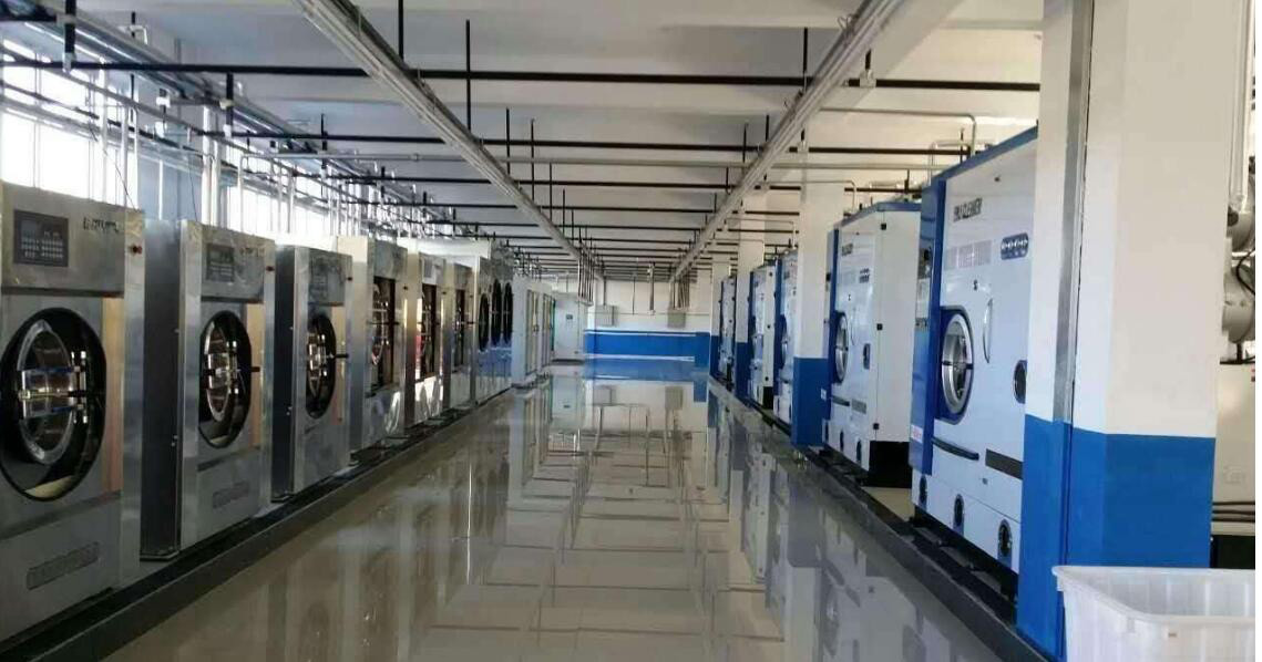 洗滌劑消泡劑給你一個意想不到的驚喜？