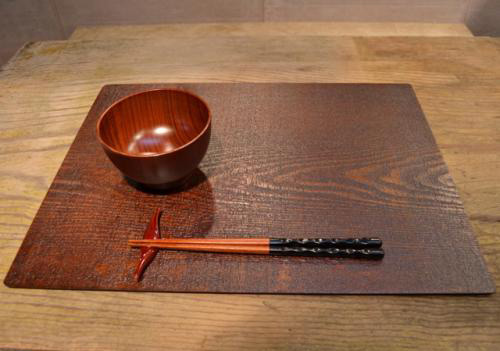 深夜狗糧到！木器漆消泡劑零點(diǎn)準(zhǔn)時(shí)發(fā)文為泡沫消除