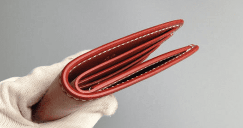 皮邊油消泡劑價(jià)格如何？小編告訴你不會(huì)吃虧