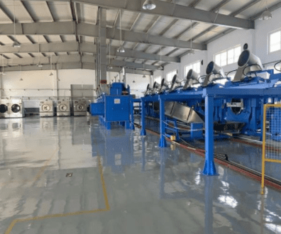 洗滌劑消泡劑有一套！消泡就是好