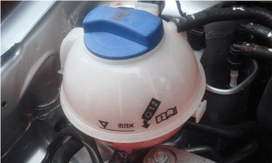 汽車?yán)鋮s液消泡劑用實(shí)踐來告訴你道理