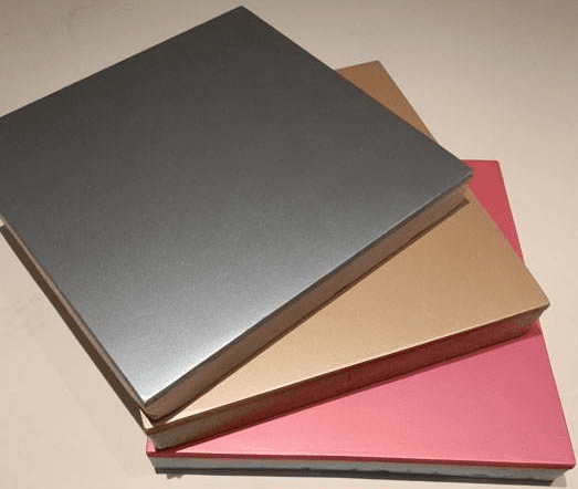 金屬漆消泡劑對戰(zhàn)泡沫，泡沫直接消失