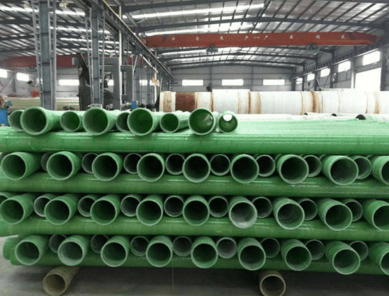 玻璃鋼消泡劑對泡沫已蓄勢待發(fā)，隨時消滅