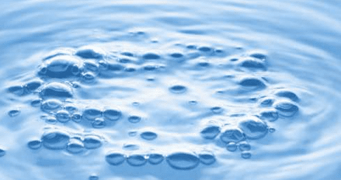 聚醚消泡劑準備就緒，隨時可對泡沫發(fā)動攻擊