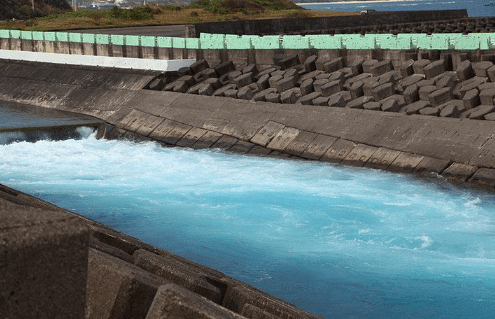 污水消泡劑聽令！殺泡沫個片甲不留