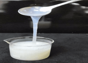 噓！粘合劑消泡劑懂你所需