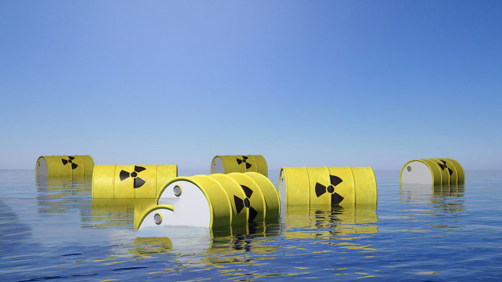 為什么生物水處理消泡劑要用無硅