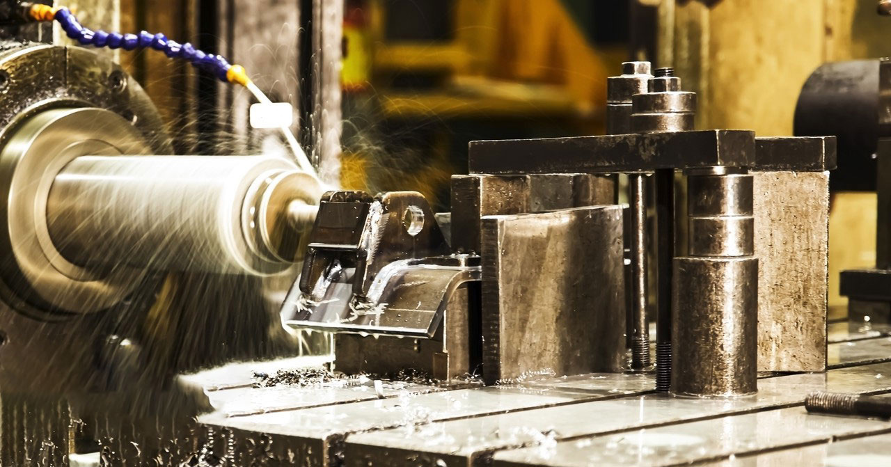 工業(yè)清洗消泡劑的應(yīng)用