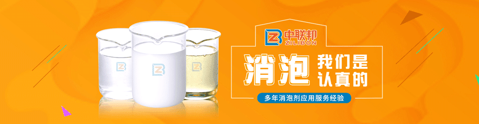 強(qiáng)大的客戶服務(wù)實力