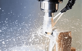 關(guān)于切削液消泡劑，你應(yīng)該知道的