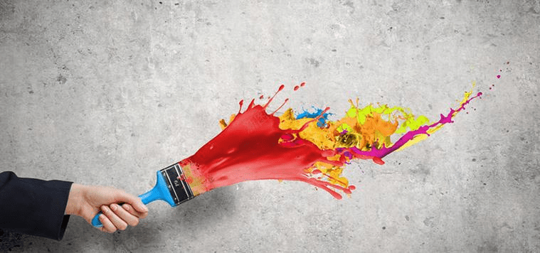 一次用不完涂料消泡劑該怎么辦？