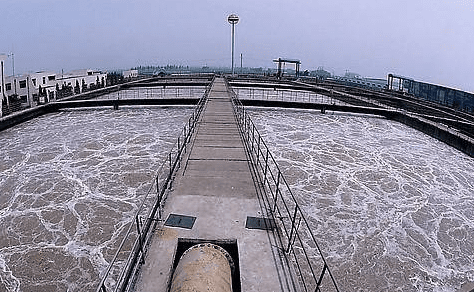 工業(yè)消泡劑怎么用？