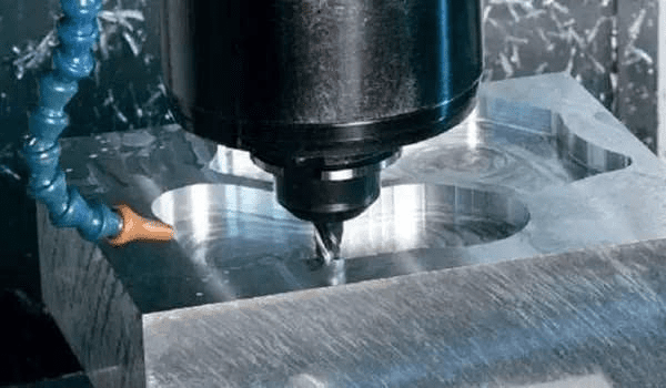 金屬加工液消泡劑可以加在哪里呢？