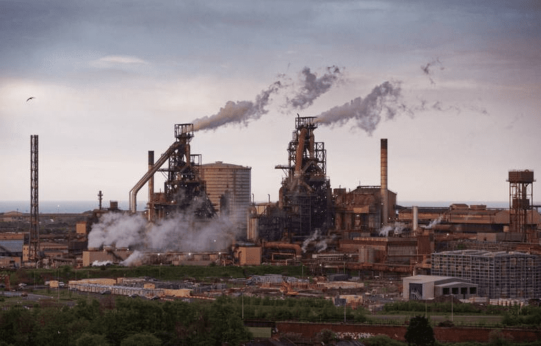 中聯(lián)邦工業(yè)消泡劑 起泡的最佳解決方案