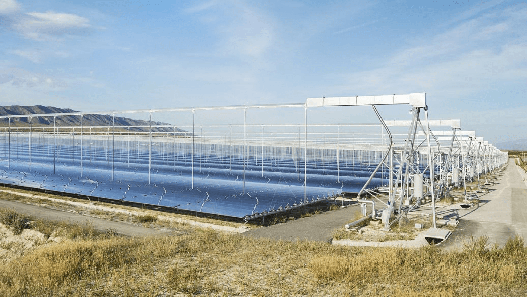 循環(huán)水處理消泡劑 水處理行業(yè)的新伙伴