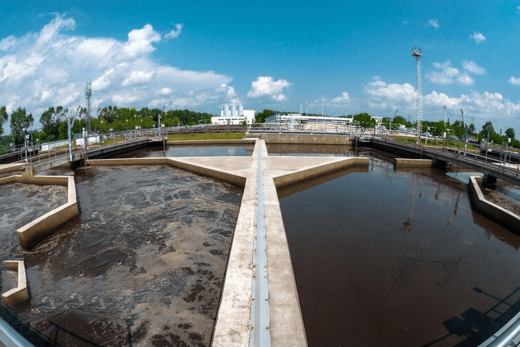 看反滲透水處理消泡劑大展身手