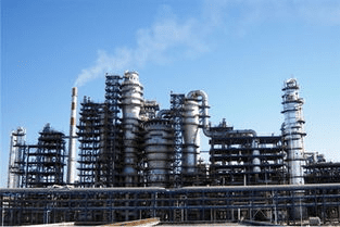 工業(yè)消泡劑：從“泡沫困境”到“效率飛躍”的關(guān)鍵