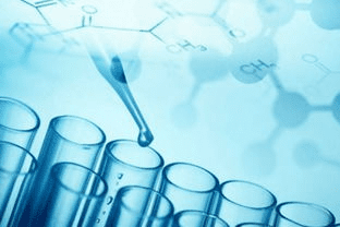 有機硅消泡劑：消泡潛力“不一般”