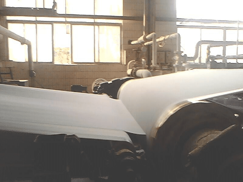 二甲基硅油消泡劑，工業(yè)生產(chǎn)的防泡護盾