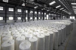 非硅消泡劑廠家：快穩(wěn)消泡，選擇中聯(lián)邦