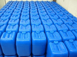 消泡劑廠家哪家好，要怎么選？