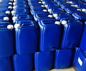 消泡劑多少錢1公斤？消泡劑廠家給您揭秘