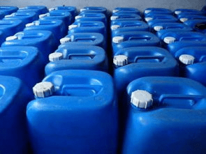 消泡劑廠家聯(lián)系方式，你收藏了嗎？