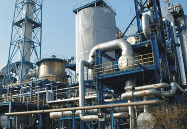 工業(yè)消泡劑干貨分享來了，請查收！