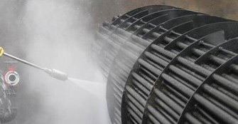 工業(yè)清洗消泡劑，快速除泡助清洗