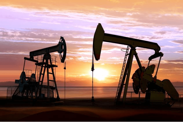 用油田消泡劑，有它泡沫撐不住