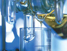 粘合劑消泡劑在皮邊油施工中應(yīng)用