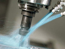 金屬皂消泡劑在金屬清洗時(shí)應(yīng)用