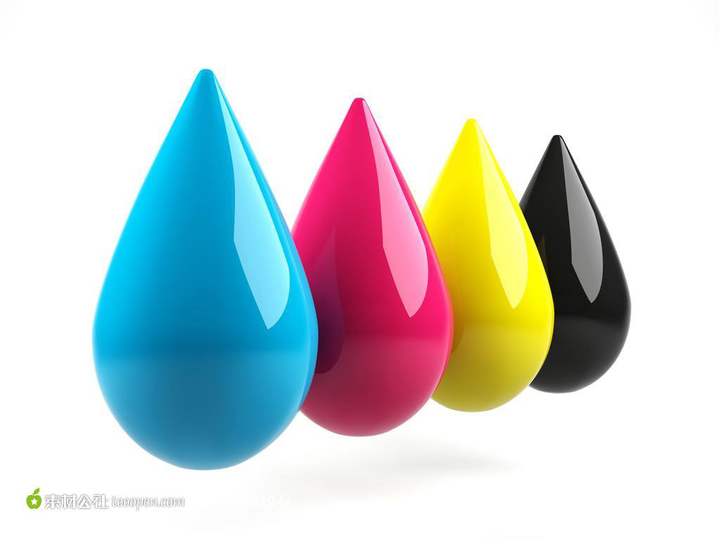 油性非硅消泡劑