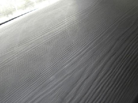 消泡劑在木板漆中的應(yīng)用 