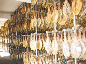 發(fā)酵行業(yè)用消泡劑在發(fā)食品中的應用