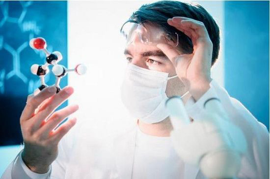 發(fā)酵消泡劑在生物醫(yī)藥消泡劑應(yīng)用