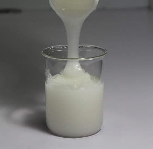 食品消泡劑 食品消泡劑